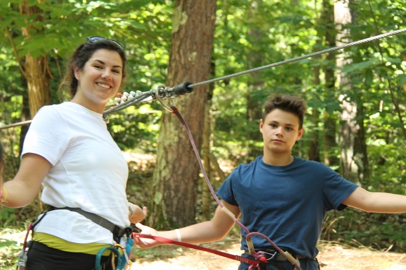 Village Camps International Summer Camp Ard&egrave;che, France 2019-07-26 https://www.villagecamps.com/journals_admin/images/913-40-07-05-2014  (800x533) (76).jpg